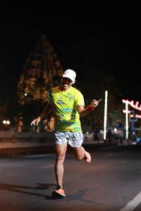 BIB: 
                            <button type="button" onclick="openModal(24604243)" class="btn btn-primary btn-sm float-right btn-popup" data-toggle="modal" data-target=".modal-high-quality">
                        <i class="fas fa-shopping-cart"></i> Add to Cart
                    </button>
                                            <button type="button" onclick="isThisMe(24604243, true)" class="btn btn-success btn-sm float-right btn-popup btn-isme hidden" data-toggle="tooltip" data-placement="bottom" title="นี่คือรูปของคุณใช่ไหม คลิกที่นี่เพื่อเอาเข้าอัลบั้ม">
                        <i class="fas fa-plus"></i> Add to album
                    </button>
                    <button type="button" onclick="isThisMe(24604243, false)" class="btn btn-warning btn-sm float-right btn-popup btn-isnotme hidden">
                        <i class="fas fa-ban"></i> Remove from album
                    </button>